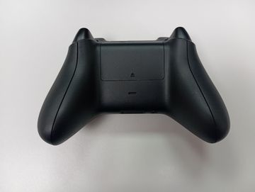 Б/в Геймпад Microsoft xbox series x s wireless controller 01-200838229