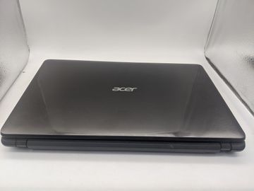Б/в Ноутбук Acer 15/pentium b980 ddr3/6gb ddr3/ssd 250 gb/*інтегрована 01-200838207