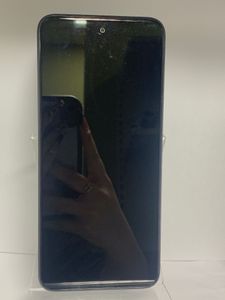 Б/в Мобільний телефон Infinix hot 30 play x6835b 8/128gb 01-200831561