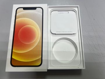 Б/у Мобильный телефон Apple iphone 13 256gb 01-200833447