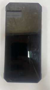 Б/в Мобільний телефон Oukitel wp30 pro 12/512gb 01-200803352