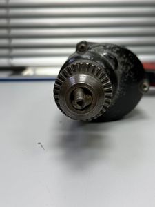 Б/в Дриль ударний Ижмаш du-1100p 01-200838704