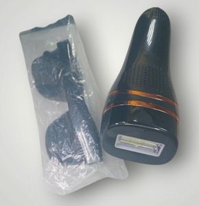 Б/в Епілятор Ipl hair removal cl5 01-200745731