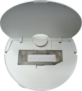 Б/у Робот-пылесос Xiaomi robot vacuum x20+ 01-200637706