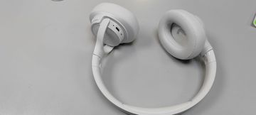 Б/в Навушники Jbl tune 720bt 01-200838227