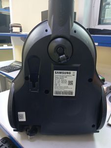 Samsung anti-tangle vc07m2110sr