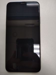 Б/в Мобільний телефон Apple iphone 11 pro max 256gb 01-200838881