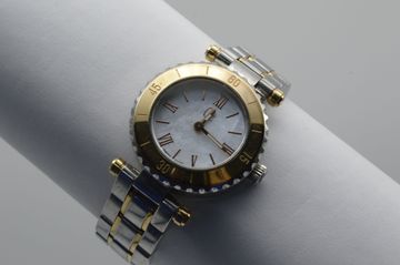 Б/в Годинник Guess x7002 01-200747392