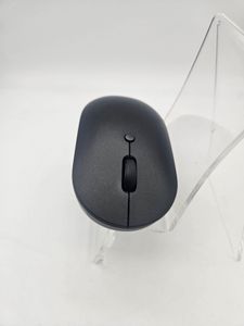 Б/в Миша Xiaomi mi dual mode wireless mouse silent edition (wxsmsbmw02) 18-000093905