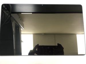 Б/в Планшет Lenovo tab p11 2nd gen 6/128gb tb350xu 01-200838158