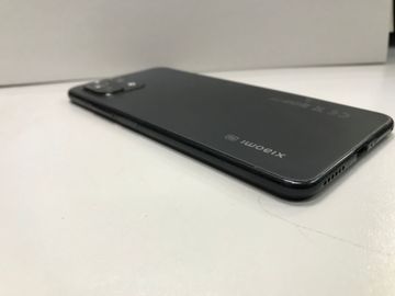 Б/у Мобильный телефон Xiaomi 11 lite 5g ne 8/128gb 01-200839204