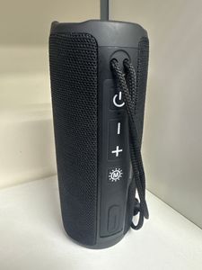 Б/у Акустика Hoco не вказано 01-200834927