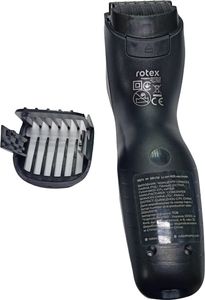 Б/у Триммер электрический Rotex rhc154-s 01-200840333