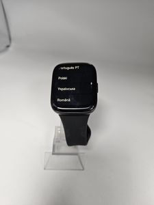 Б/в Смарт годинник Xiaomi redmi watch 3 active 18-000093949