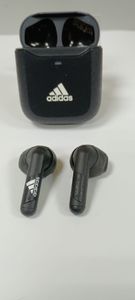 Adidas z.n.e. 01 true wireless