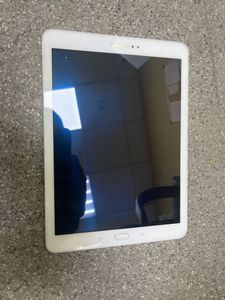 Б/у Планшет Samsung galaxy tab s2 9.7 wi-fi 32gb 01-200839081