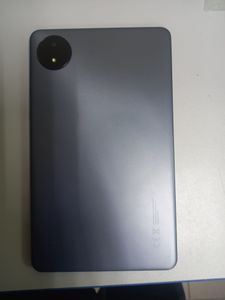 Б/у Планшет Xiaomi redmi pad se 8.7 4/128gb wi-fi 01-200838572
