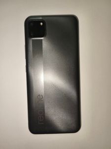 Б/в Мобільний телефон Realme c11 2/32gb 01-200840434