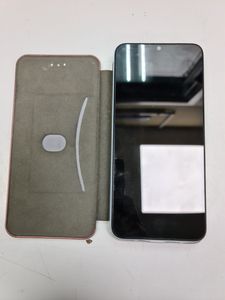 Б/в Мобільний телефон Xiaomi redmi a2 2/32gb 01-200839246