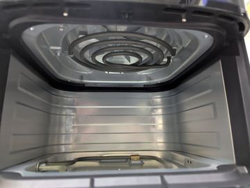 Б/в Фритюрниця Cecotec cecofry&grill duoheat 8000 01-200840594