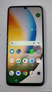 Б/в Мобільний телефон Realme note 50 3/64gb 01-200840967