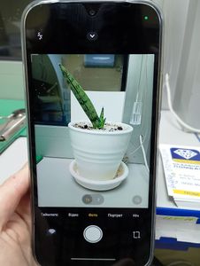 Б/у Мобильный телефон Xiaomi redmi 15c 4g 8/256gb 01-200808645