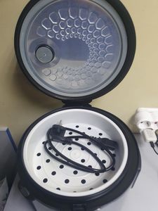 Б/в Мультиварка Liberton lmc-3104 01-200841126