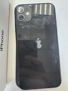 Б/у Мобильный телефон Apple iphone 11 128gb 01-200841614