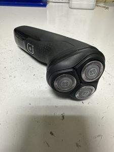 Б/в Електробритва Philips shaver series 3000x x3051/00 01-200841633
