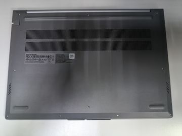 Б/в Ноутбук Lenovo 16/ryzen 5 7430u ddr4/32gb ddr4/hdd *відсутній/ssd 1000 gb/*інтегрована 01-200842254