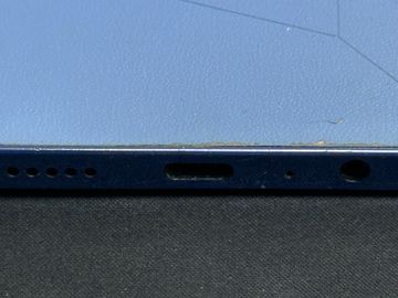 Б/в Мобільний телефон Tecno camon 20 pro 01-200841520