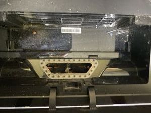 Б/у Робот-пылесос Roborock e5 01-200841461