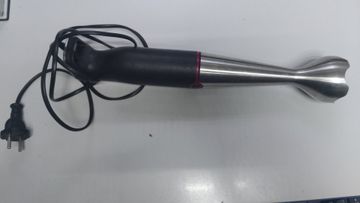 Б/у Блендер Philips nl9206ad-4 01-200843006