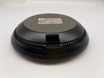 Б/в Бездротовий зарядний пристрій Samsung ep-pg950 01-200794672