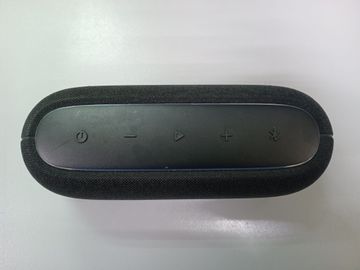 Б/в Акустика Harman/Kardon luna 01-200842372