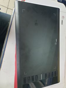 Ugee m708 pen tablet