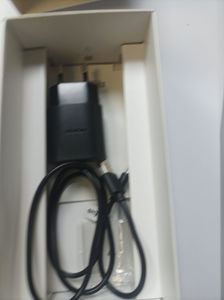 Б/у Мобильный телефон Nokia c21 plus 3/32gb ta-1424 01-200843807