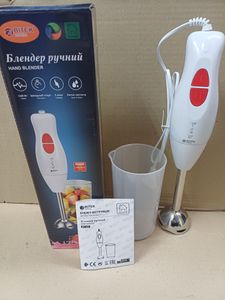 Б/в Блендер Bitek bt-323 16-000269071