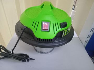 Б/в Пилосос Ribimex cenetop prcen012 01-200843514