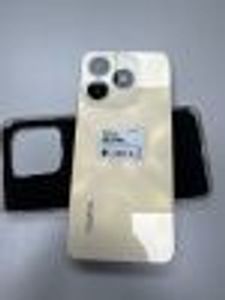 Б/в Мобільний телефон Realme c61 8/256gb 01-200844213