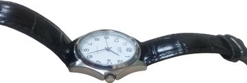 Б/в Годинник Casio mtp-1183 01-200797216