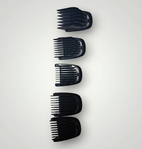 Б/в Машинка для стрижки Philips all-in-one trimmer 3000 series 7in1 mg3920/15 01-200809899