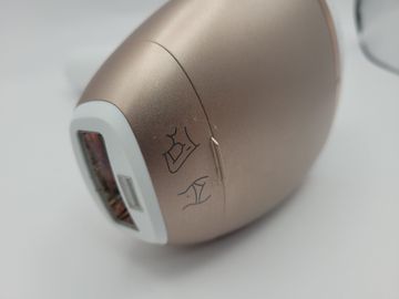 Б/в Фотоепілятор Philips lumea ipl 9900 series bri973/00 01-200802486