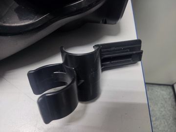 Б/в Пилосос Bosch bgs05a220 01-200843850