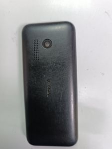 Б/в Мобільний телефон Nokia 215 rm-1110 01-200844613