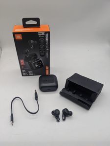 Б/у Наушники Jbl tour pro 2 01-200843381