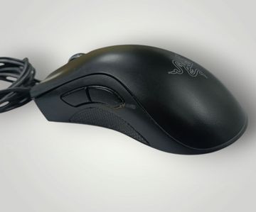 Б/в Миша Razer death adder essential 01-200779234