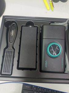 Б/в Електробритва Vgr v-377 01-200845912