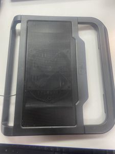 Б/в Підставка для ноутбука Deepcool n200 01-200844873