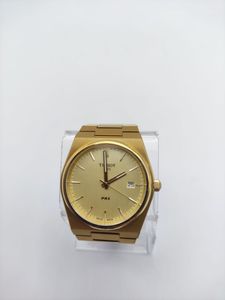 Б/в Годинник Tissot t137.410.33.021.00 01-200843951